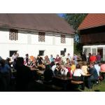 k-Pfarrfest-2009-097.JPG